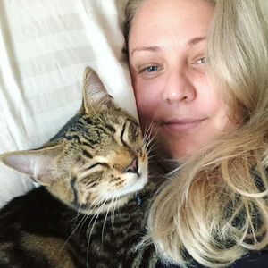 Meet your Posher, Chantale